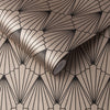 105927 Wallpaper Available Exclusively at Designer Wallcoverings
