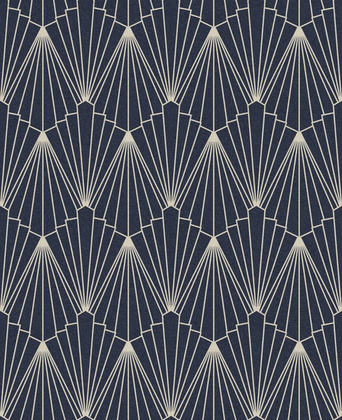 105928 Wallpaper Available Exclusively at Designer Wallcoverings