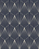 105928 Wallpaper Available Exclusively at Designer Wallcoverings