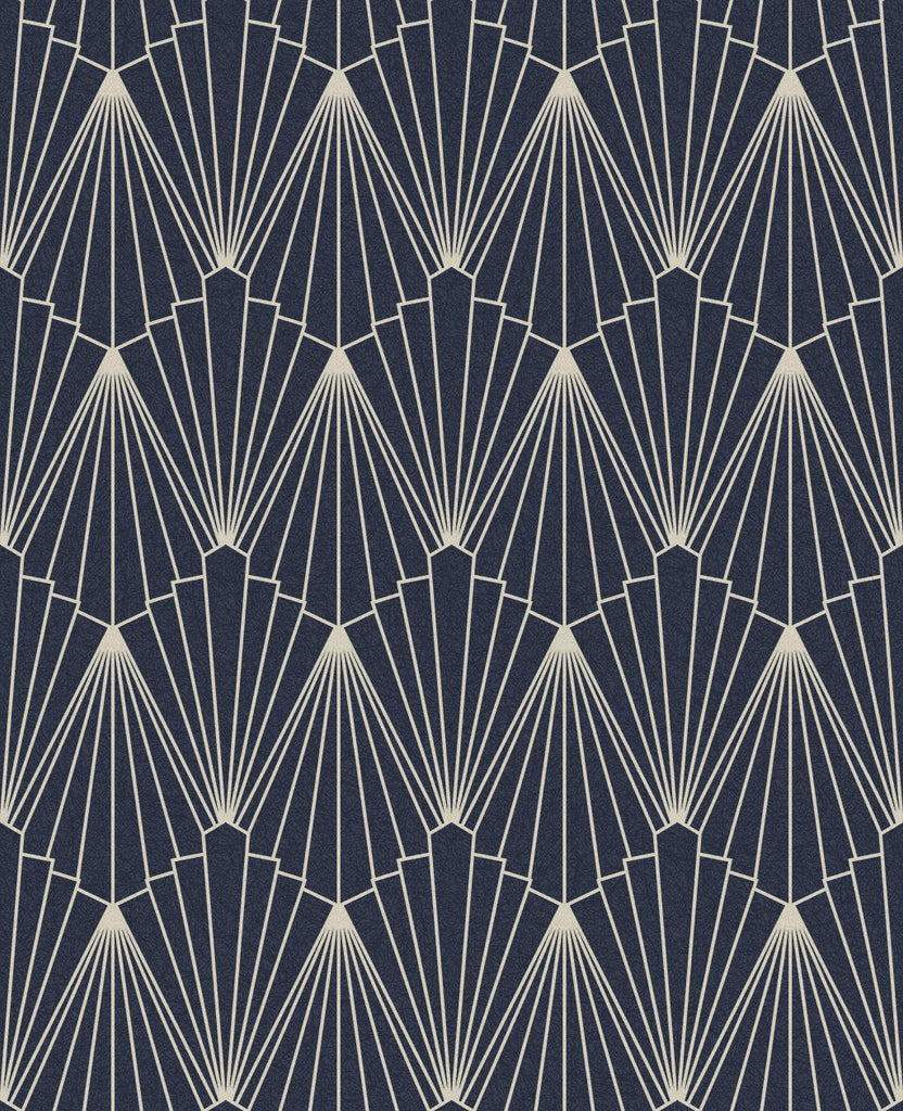 105928 Wallpaper Available Exclusively at Designer Wallcoverings