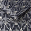 105928 Wallpaper Available Exclusively at Designer Wallcoverings