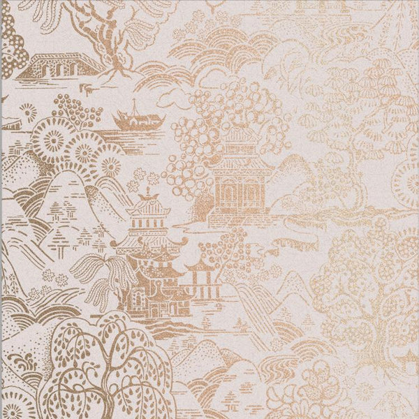 105930 Wallpaper Available Exclusively at Designer Wallcoverings
