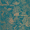 105932 Wallpaper Available Exclusively at Designer Wallcoverings