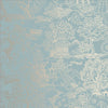 105933 Wallpaper Available Exclusively at Designer Wallcoverings