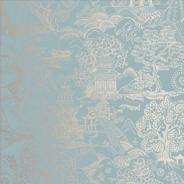 105933 Wallpaper Available Exclusively at Designer Wallcoverings