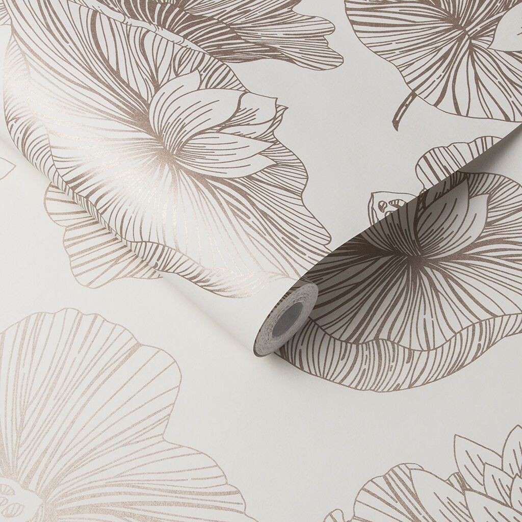 105934 Wallpaper Available Exclusively at Designer Wallcoverings