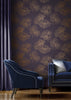 105936 Wallpaper Available Exclusively at Designer Wallcoverings
