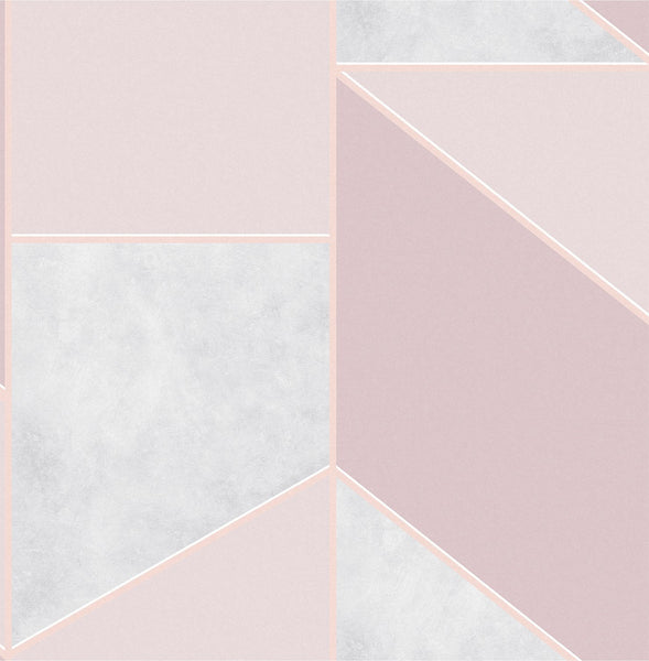 106255 Wallpaper Available Exclusively at Designer Wallcoverings