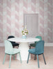 106255 Wallpaper Available Exclusively at Designer Wallcoverings