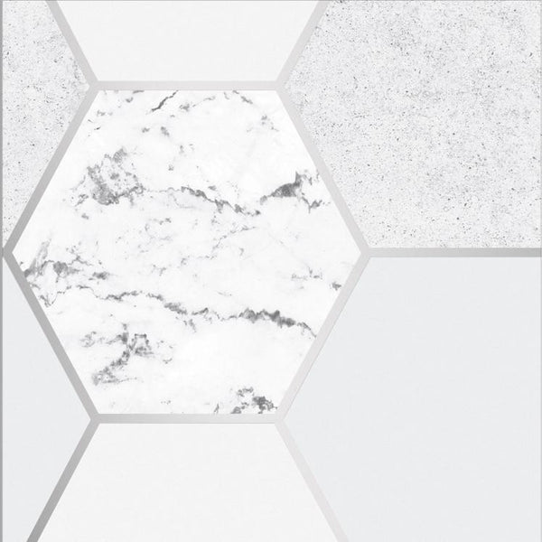 106345 Wallpaper Available Exclusively at Designer Wallcoverings