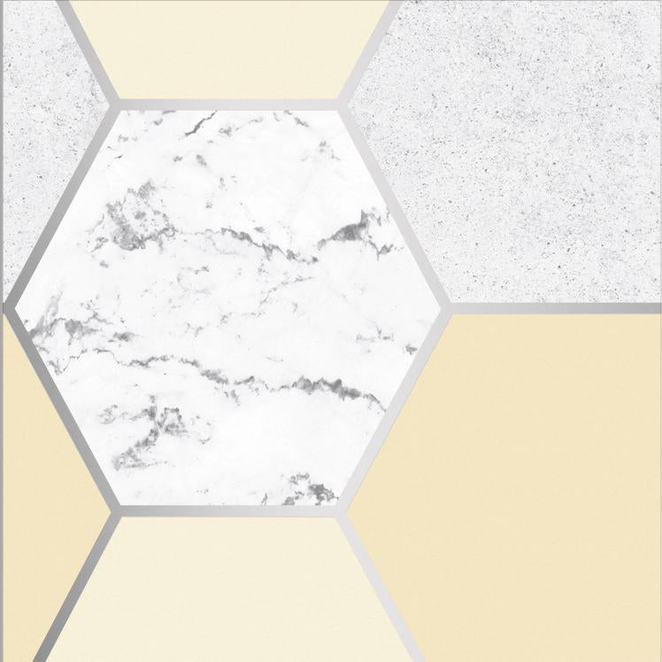 106346 Wallpaper Available Exclusively at Designer Wallcoverings