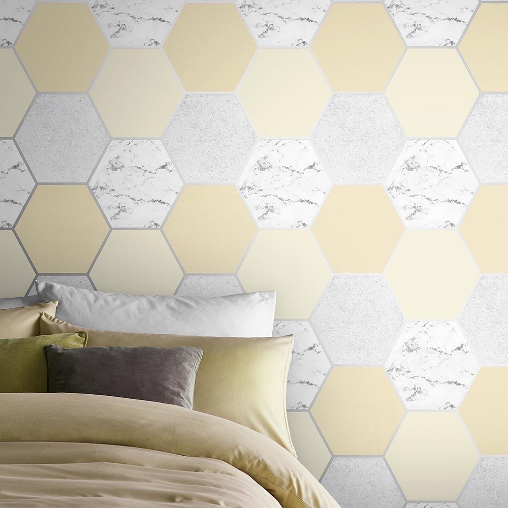 106346 Wallpaper Available Exclusively at Designer Wallcoverings