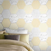 106346 Wallpaper Available Exclusively at Designer Wallcoverings