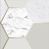 106347 Wallpaper Available Exclusively at Designer Wallcoverings