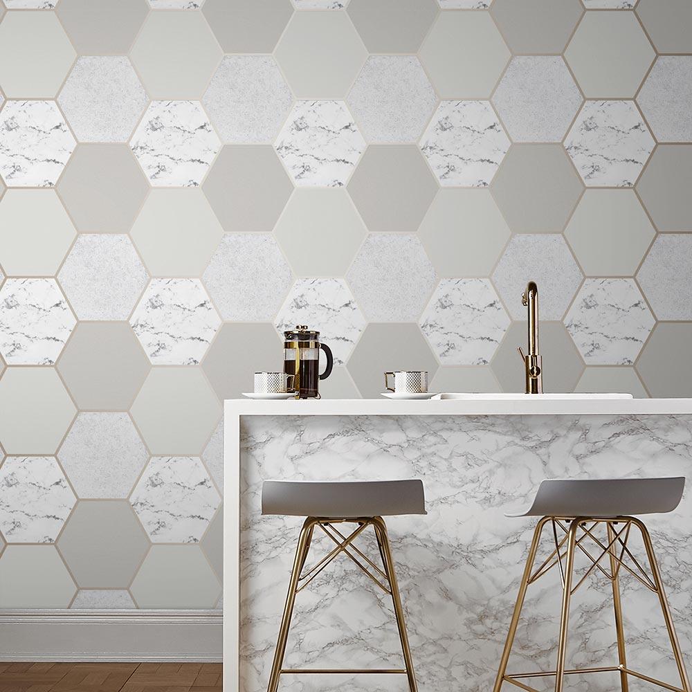 106347 Wallpaper Available Exclusively at Designer Wallcoverings