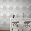 106347 Wallpaper Available Exclusively at Designer Wallcoverings