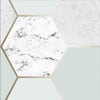 106348 Wallpaper Available Exclusively at Designer Wallcoverings