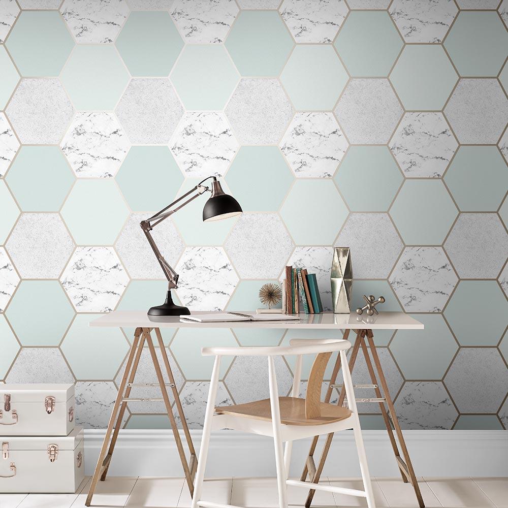 106348 Wallpaper Available Exclusively at Designer Wallcoverings