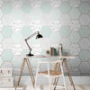 106348 Wallpaper Available Exclusively at Designer Wallcoverings
