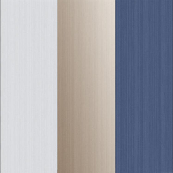 106351 Wallpaper Available Exclusively at Designer Wallcoverings