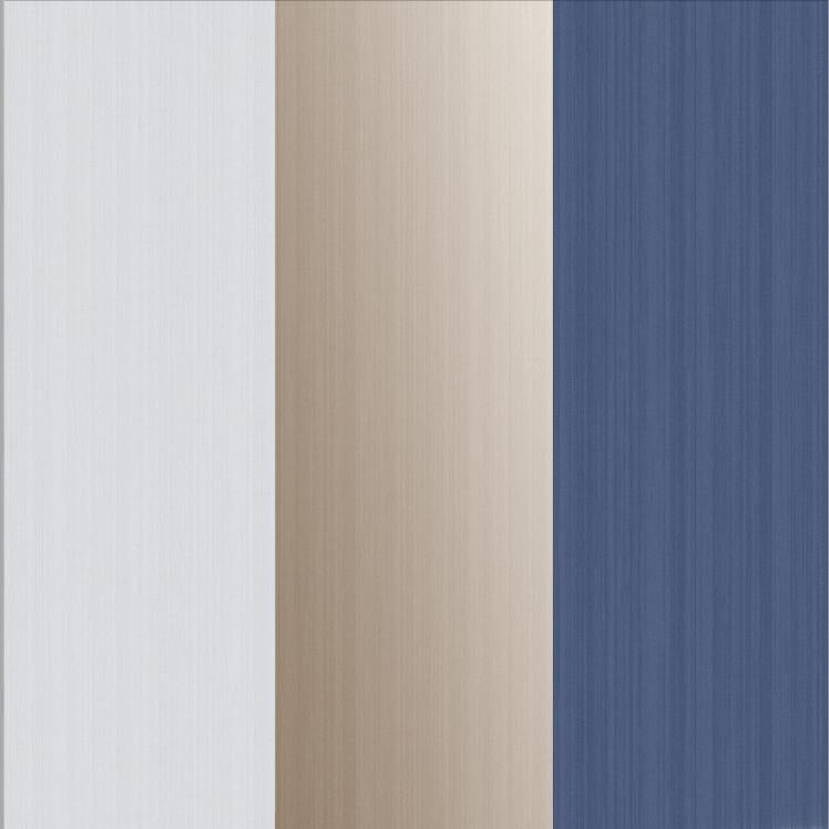 106351 Wallpaper Available Exclusively at Designer Wallcoverings