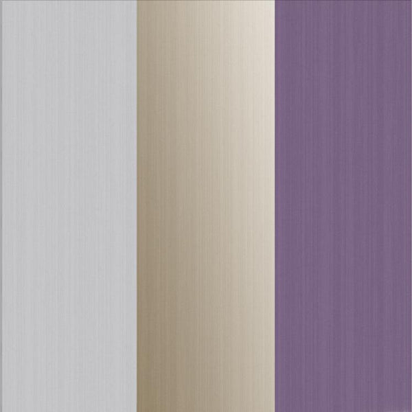 106352 Wallpaper Available Exclusively at Designer Wallcoverings