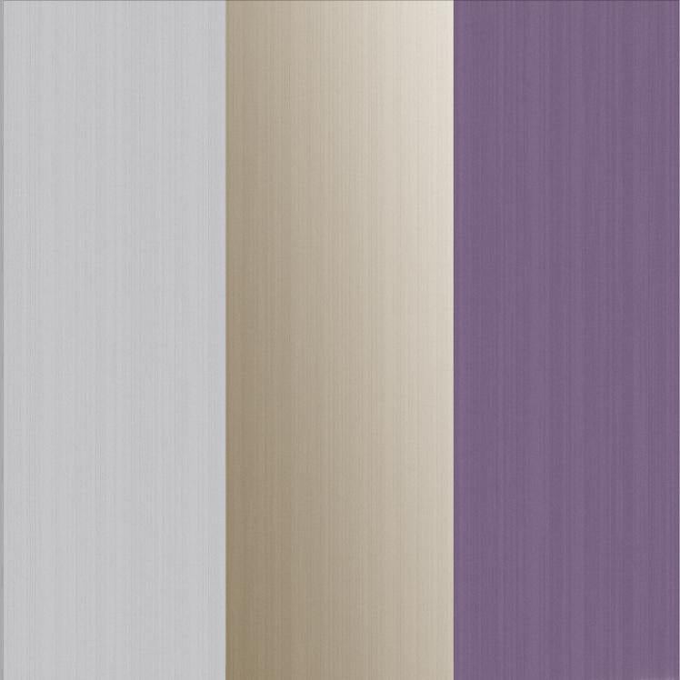 106352 Wallpaper Available Exclusively at Designer Wallcoverings