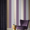 106352 Wallpaper Available Exclusively at Designer Wallcoverings