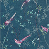 106390 Wallpaper Available Exclusively at Designer Wallcoverings