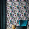 106430 Wallpaper Available Exclusively at Designer Wallcoverings