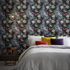 106431 Wallpaper Available Exclusively at Designer Wallcoverings