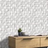 106442 Wallpaper Available Exclusively at Designer Wallcoverings