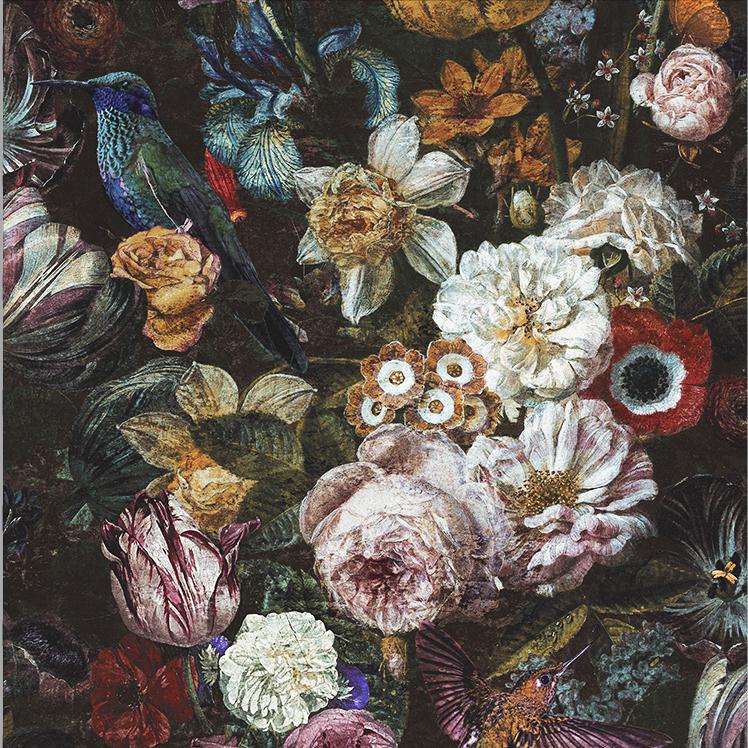 106443 Wallpaper Available Exclusively at Designer Wallcoverings