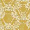 106446 Wallpaper Available Exclusively at Designer Wallcoverings