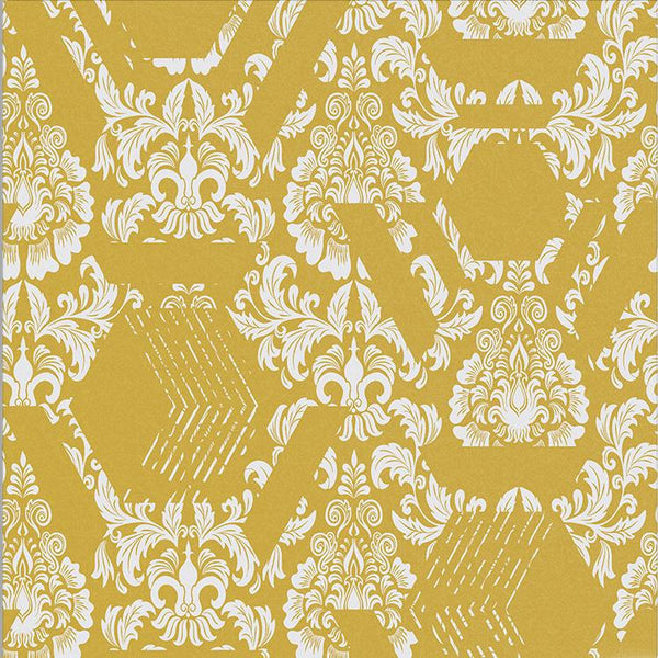 106446 Wallpaper Available Exclusively at Designer Wallcoverings
