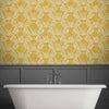 106446 Wallpaper Available Exclusively at Designer Wallcoverings