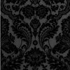 106585 Wallpaper Available Exclusively at Designer Wallcoverings