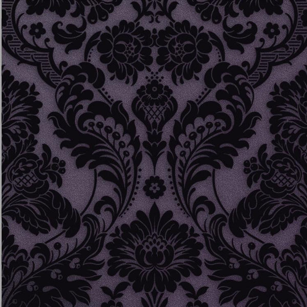 106586 Wallpaper Available Exclusively at Designer Wallcoverings