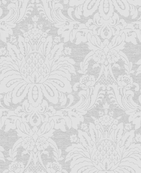 106678 Wallpaper Available Exclusively at Designer Wallcoverings
