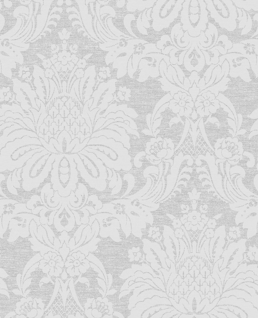 106678 Wallpaper Available Exclusively at Designer Wallcoverings