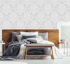 106678 Wallpaper Available Exclusively at Designer Wallcoverings
