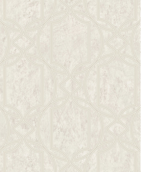 106679 Wallpaper Available Exclusively at Designer Wallcoverings