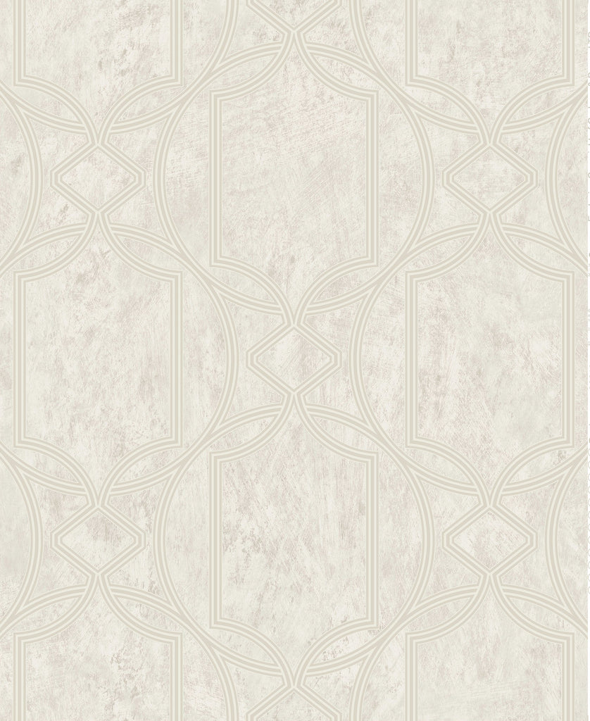 106679 Wallpaper Available Exclusively at Designer Wallcoverings