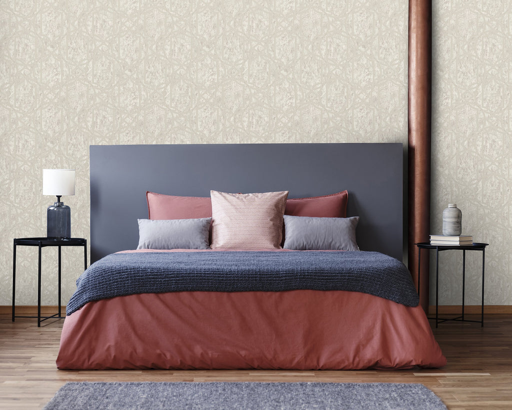 106679 Wallpaper Available Exclusively at Designer Wallcoverings