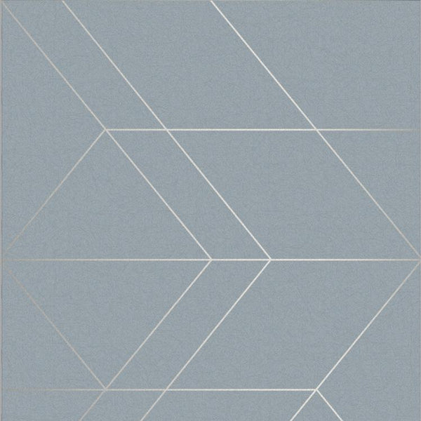 106754 Wallpaper Available Exclusively at Designer Wallcoverings