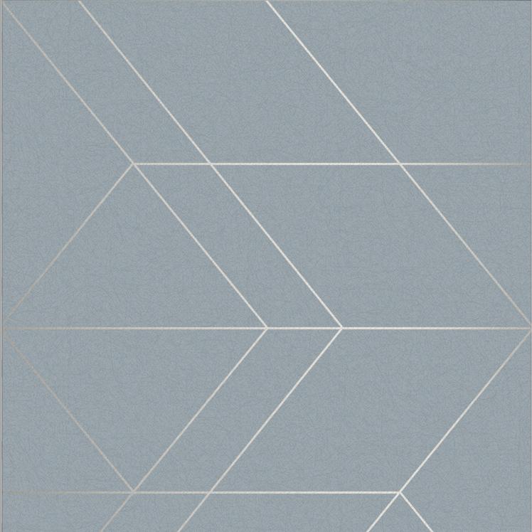 106754 Wallpaper Available Exclusively at Designer Wallcoverings