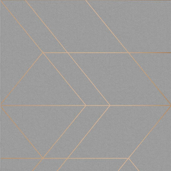 106756 Wallpaper Available Exclusively at Designer Wallcoverings