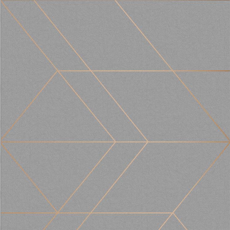 106756 Wallpaper Available Exclusively at Designer Wallcoverings