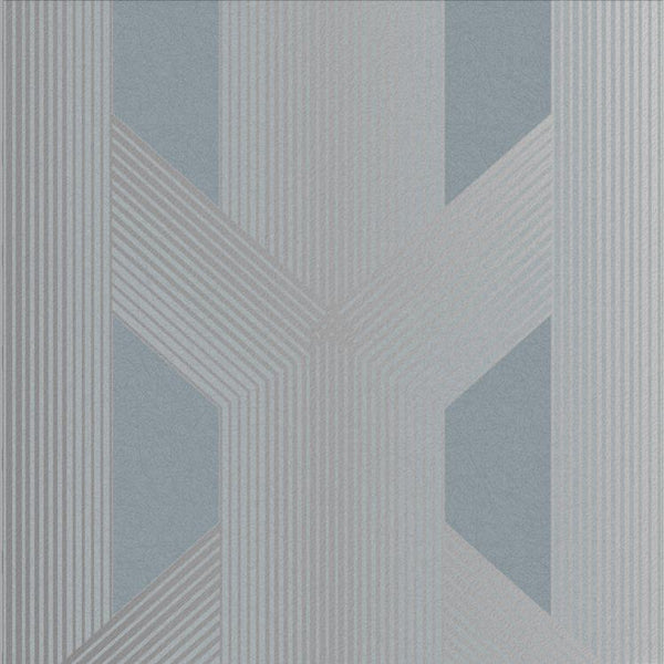 106759 Wallpaper Available Exclusively at Designer Wallcoverings