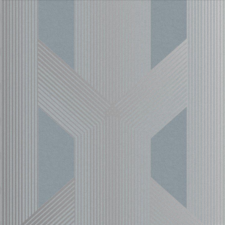 106759 Wallpaper Available Exclusively at Designer Wallcoverings